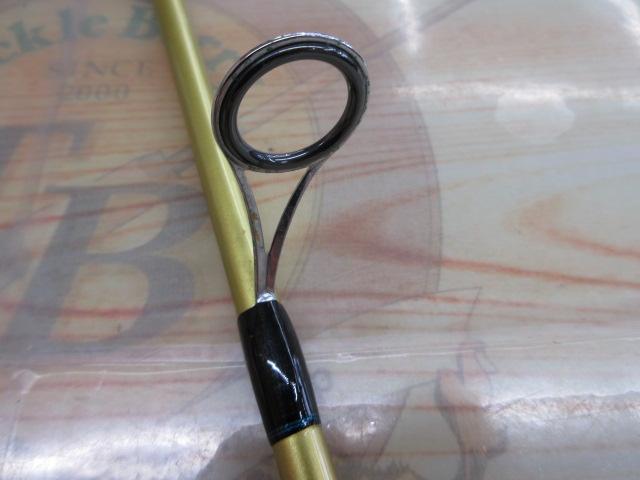 フィルダー テンヤマダイ 240｜＠ベリーネット 日本最大新品中古