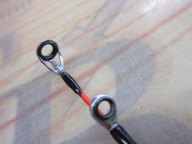 フィルダー テンヤマダイ 240｜＠ベリーネット 日本最大新品中古