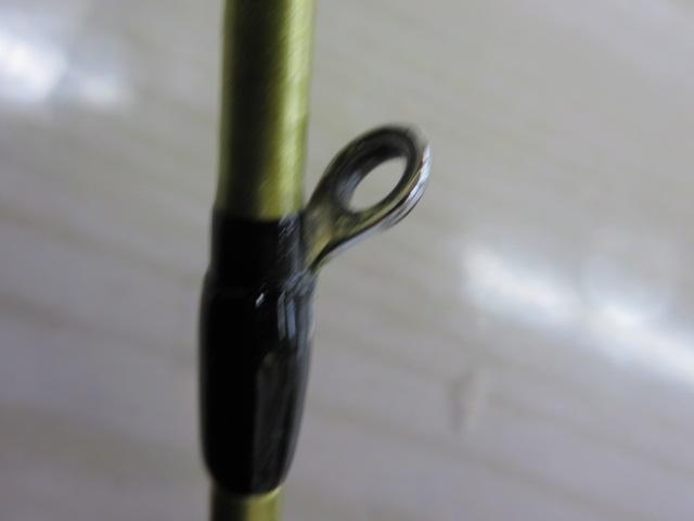 フィルダー テンヤマダイ 240｜＠ベリーネット 日本最大新品中古