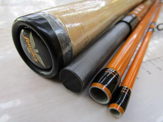 ワールドクラスエクスペディション WCE510Y-CL-4J｜＠ベリーネット