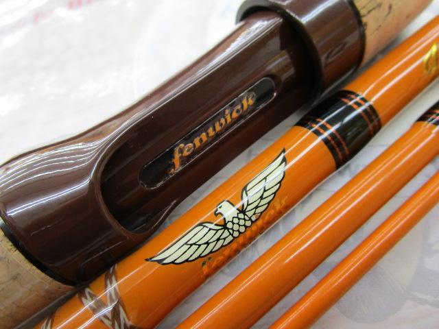 ワールドクラスエクスペディション WCE510Y-CL-4J｜＠ベリーネット