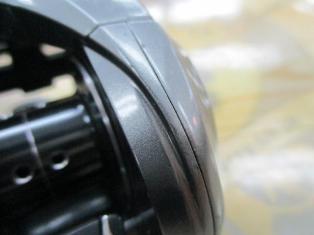 17バルケッタ 301HG