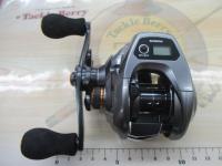 17バルケッタ 301HG