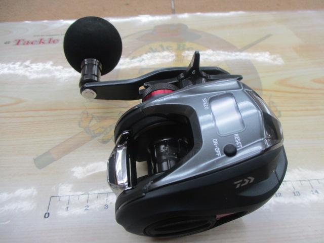 キャタリナIC 150SHL