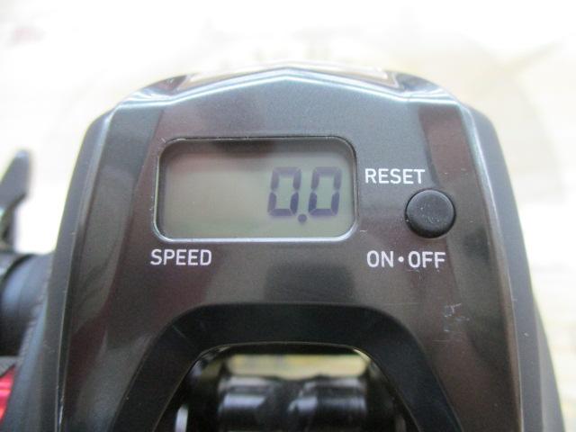 キャタリナIC 150SHL