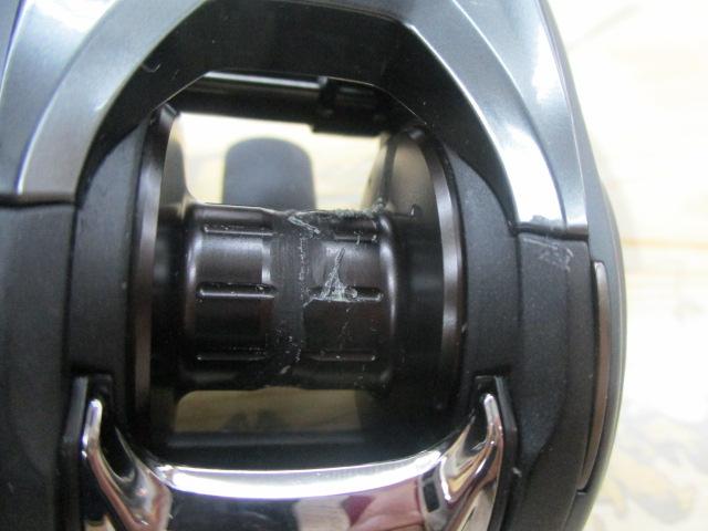 キャタリナIC 150SHL