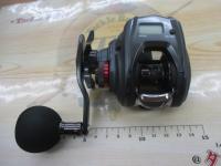 キャタリナIC 150SHL