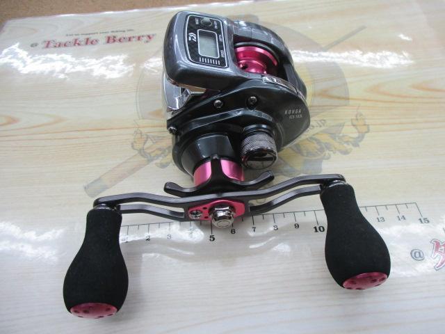 紅牙ICS 103L KOUGA 747_1_800.jpg?20130801180100