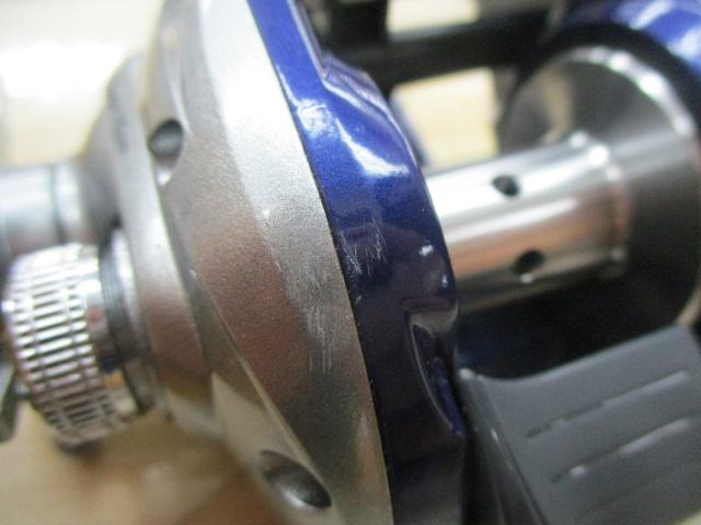 11ソルティーワンHG LH