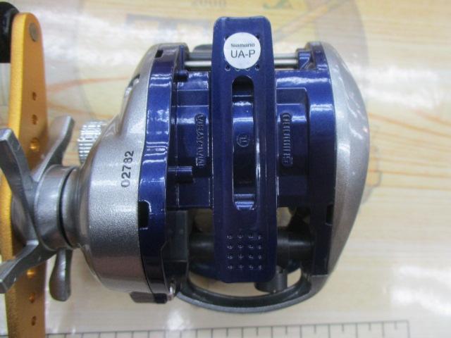 11ソルティーワンHG LH