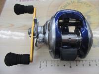 11ソルティーワンHG LH