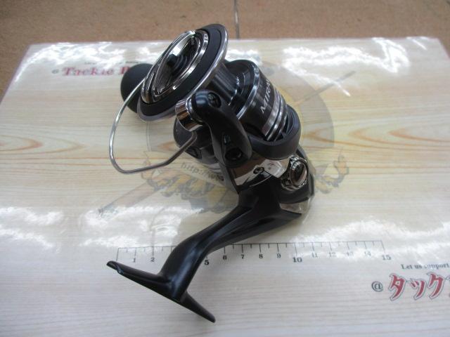 ミラベル C5000XG｜＠ベリーネット 日本最大新品中古釣具WEBショップ