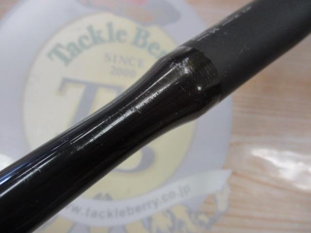 19ポイズングロリアスXC 170M-G