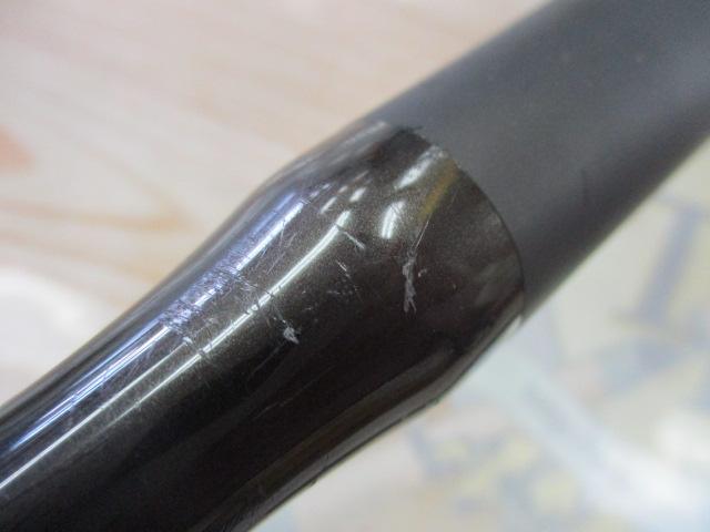 19ポイズングロリアスXC 170M-G