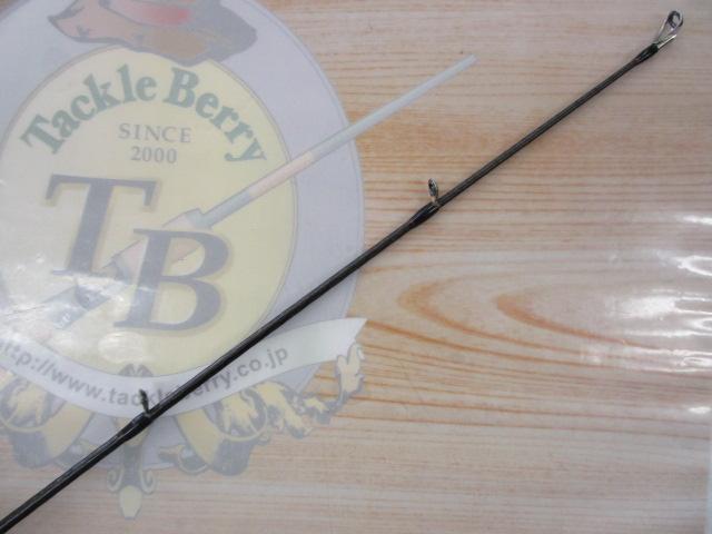 19ポイズングロリアスXC 170M-G