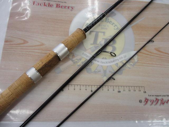 ハートランドZ HL-Z703ULFS-ti｜＠ベリーネット 日本最大新品