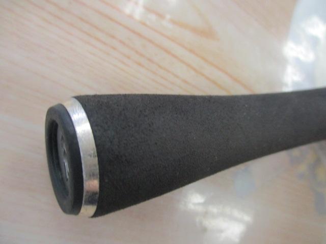 ハートランド　HL762LFS-SV10 ハートランド HL762LFS-SV10｜＠ベリーネット 日本最大新品中古