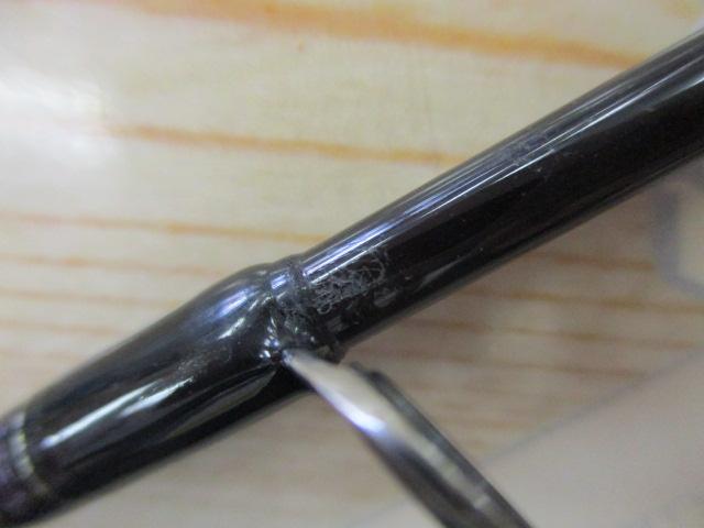 ハートランド HL762LFS-SV10｜＠ベリーネット 日本最大新品中古