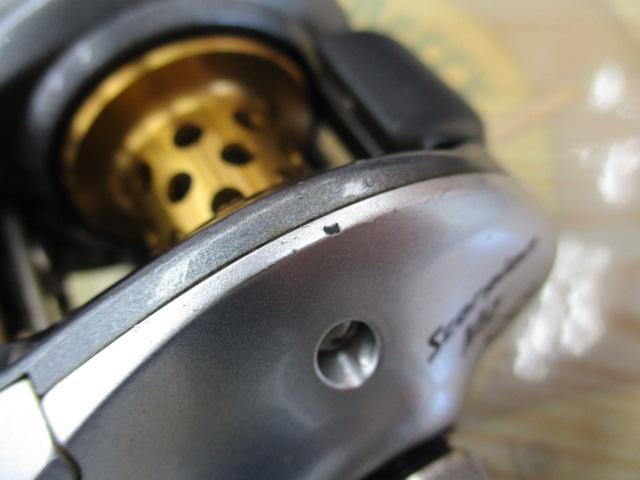 04スコーピオンMg 1001