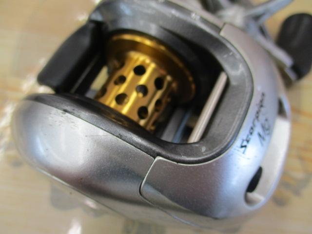 04スコーピオンMg 1001