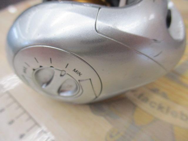 04スコーピオンMg 1001