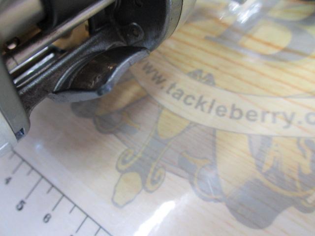 04スコーピオンMg 1001