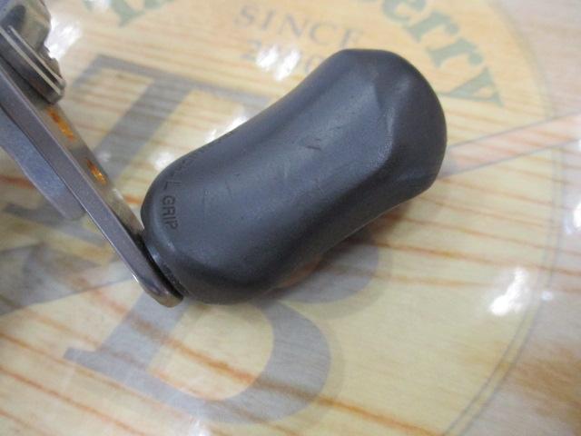 04スコーピオンMg 1001