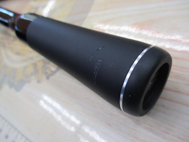 18ポイズンアドレナ 169XHSB-2