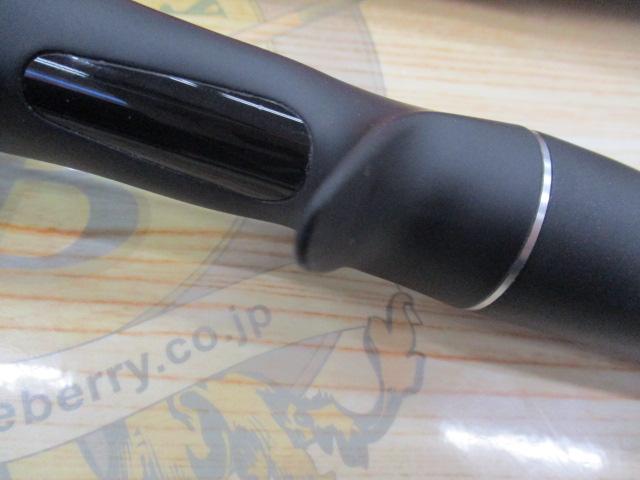 18ポイズンアドレナ 169XHSB-2