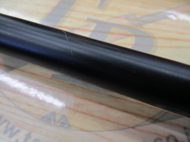 18ポイズンアドレナ 169XHSB-2