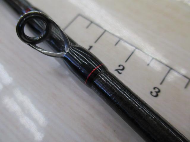 18ポイズンアドレナ 169XHSB-2