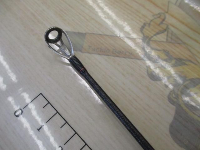 18ポイズンアドレナ 169XHSB-2