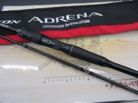 18ポイズンアドレナ 169XHSB-2