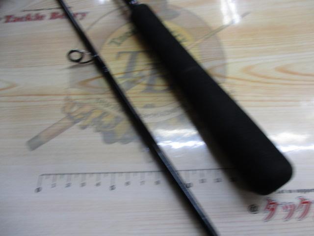 キャタリナ 710MS-BJ｜＠ベリーネット 日本最大新品中古釣具WEBショップ