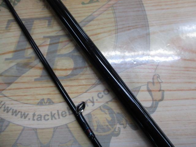 キャタリナ 710MS-BJ｜＠ベリーネット 日本最大新品中古釣具WEBショップ