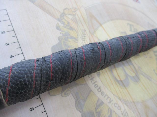 剛樹マダイリミテッドSS255 2.55m LINE2-8 WEIGHT20-80