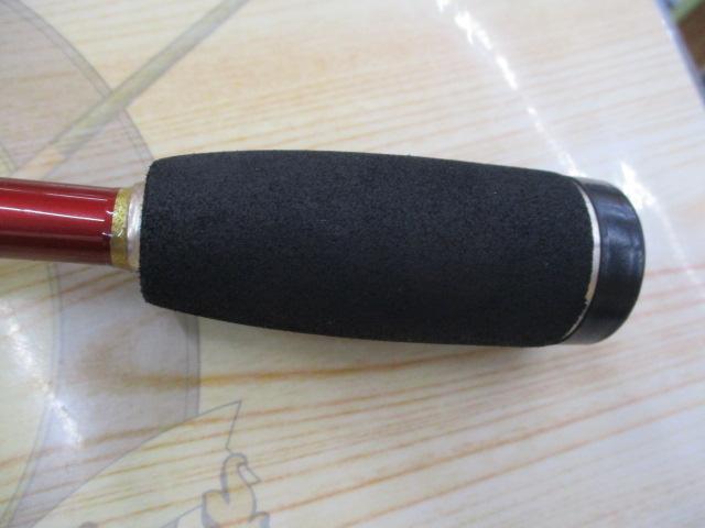 ファンタジスタ FC-67MHFR