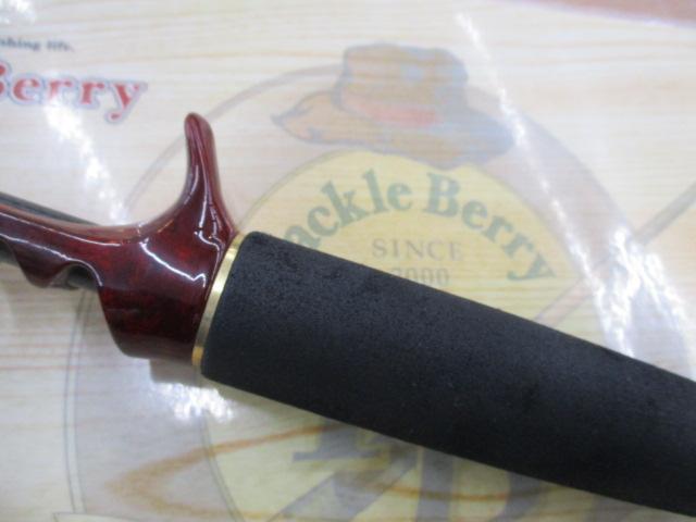 ファンタジスタ FC-67MHFR