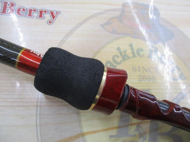 ファンタジスタ FC-67MHFR