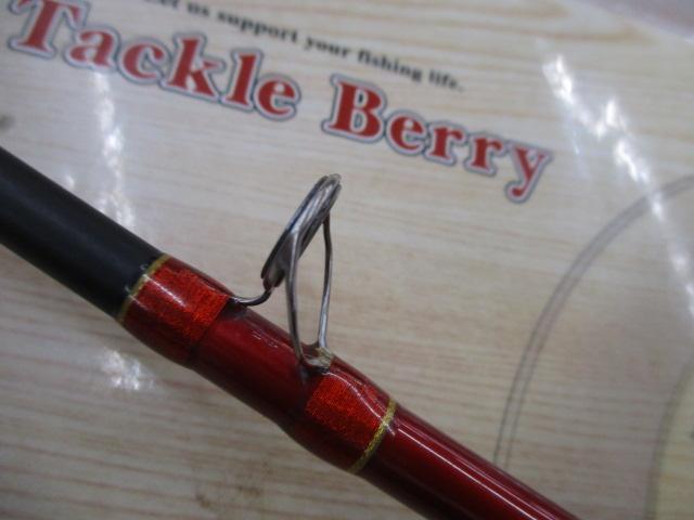 ファンタジスタ FC-67MHFR