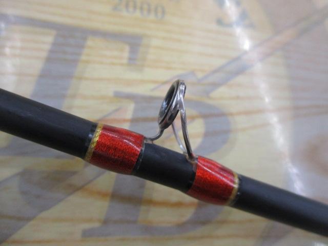 ファンタジスタ FC-67MHFR