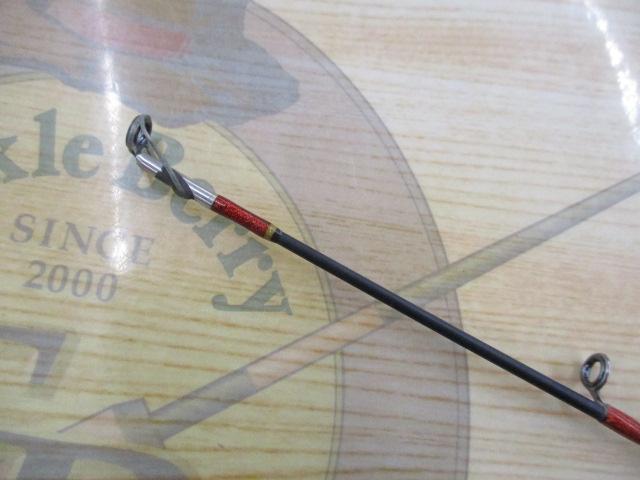 ファンタジスタ FC-67MHFR