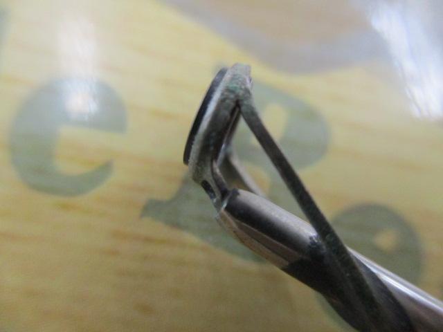 ファンタジスタ FC-67MHFR