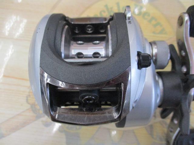 シルバーマックス-L(2nd/シルバーマックス2)