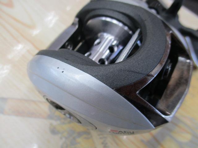 シルバーマックス-L(2nd/シルバーマックス2)