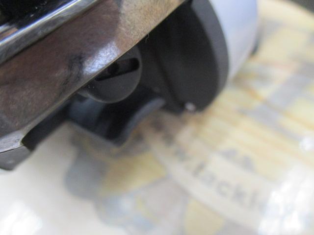 シルバーマックス-L(2nd/シルバーマックス2)