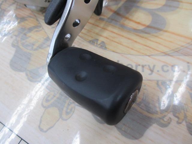 シルバーマックス-L(2nd/シルバーマックス2)