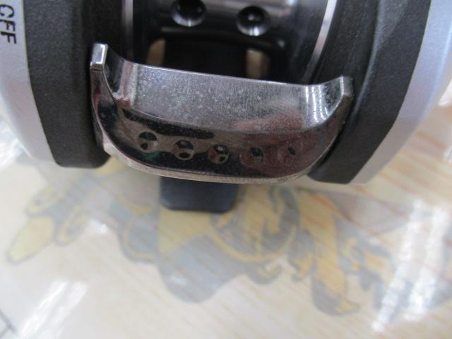 シルバーマックス-L(2nd/シルバーマックス2)