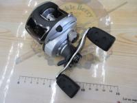 シルバーマックス-L(2nd/シルバーマックス2)