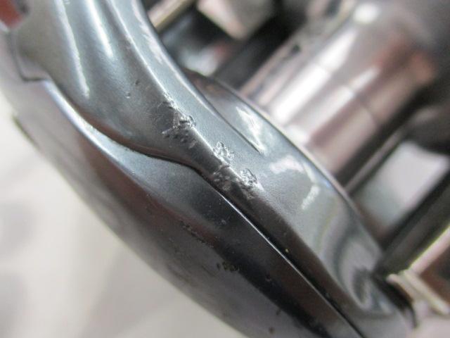 タトゥーラ SV TW 7.3R